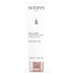 Sothys Nourishing Body Gel Amber and Myrrh Escape - 4.22 oz Sothys Nourishing Body Gel Amber and Myrrh Escape - 4.22 oz